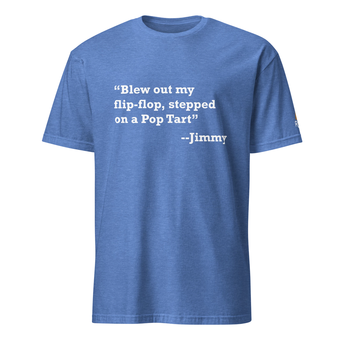 Misheard Lyrics | Pop Tart