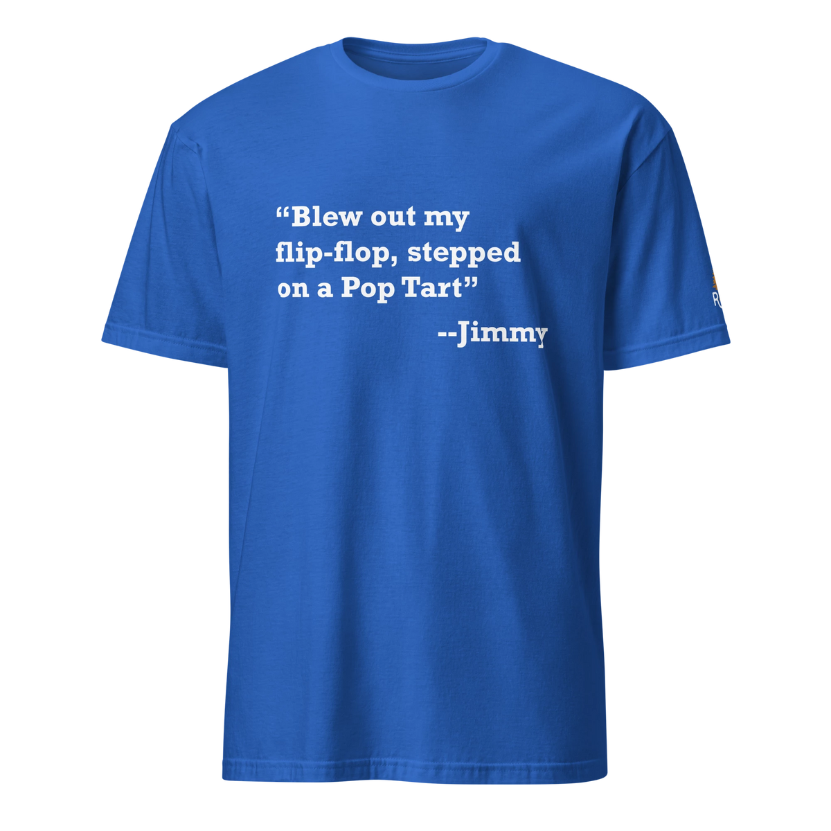 Misheard Lyrics | Pop Tart